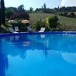 La Pietra Rara 3*