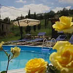 La Pietra Rara