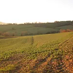 La Pietra Rara 3*