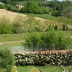 La Pietra Rara Montone (Umbria)