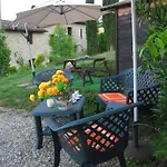 Bed & Breakfast La Pietra Rara Montone (Umbria)
