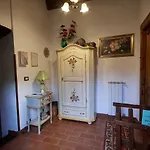 La Pietra Rara 3*