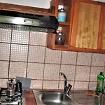La Pietra Rara Bed & Breakfast Montone (Umbria)