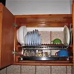 Bed & Breakfast La Pietra Rara 3*
