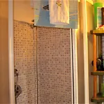 Bed & Breakfast La Pietra Rara 3*