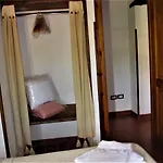 Bed & Breakfast La Pietra Rara Montone (Umbria)