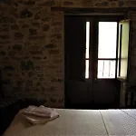 Bed & Breakfast La Pietra Rara 3*