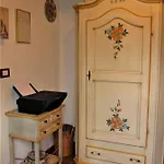 La Pietra Rara 3*