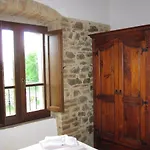 La Pietra Rara 3*