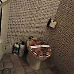 La Pietra Rara Bed & Breakfast