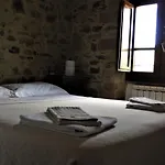 La Pietra Rara Bed & Breakfast