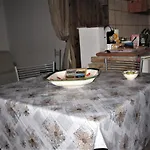 La Pietra Rara Bed & Breakfast Montone (Umbria)
