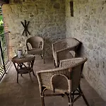 La Pietra Rara Bed & Breakfast 3*