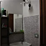 La Pietra Rara Bed & Breakfast 3*