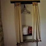 Bed & Breakfast La Pietra Rara