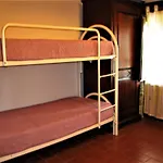 La Pietra Rara Bed & Breakfast Montone (Umbria)