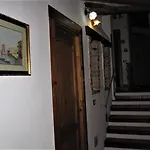 La Pietra Rara Bed & Breakfast 3*
