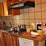 Bed & Breakfast La Pietra Rara