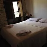 La Pietra Rara 3*