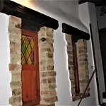 La Pietra Rara 3* Montone (Umbria)