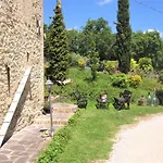 La Pietra Rara 3*