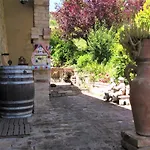 La Pietra Rara