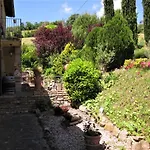 La Pietra Rara Montone (Umbria)