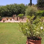 La Pietra Rara
