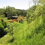 La Pietra Rara Montone (Umbria)