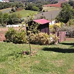 La Pietra Rara 3*