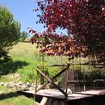 Bed & Breakfast La Pietra Rara