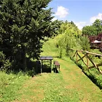 La Pietra Rara 3*