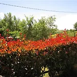 La Pietra Rara Bed & Breakfast