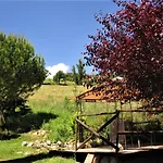 Bed & Breakfast La Pietra Rara