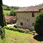 La Pietra Rara Bed & Breakfast