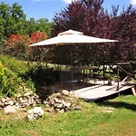 La Pietra Rara 3*
