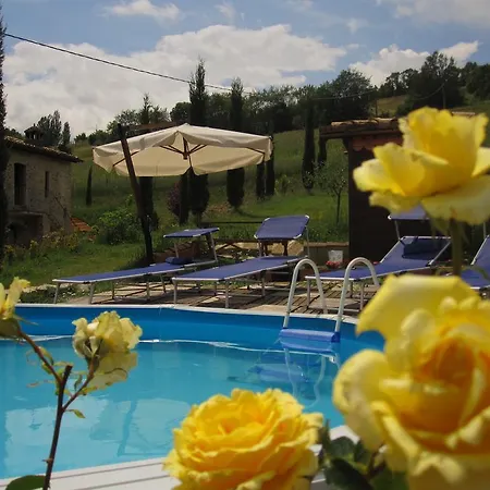 La Pietra Rara