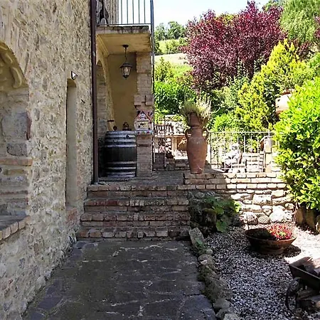 La Pietra Rara 3*