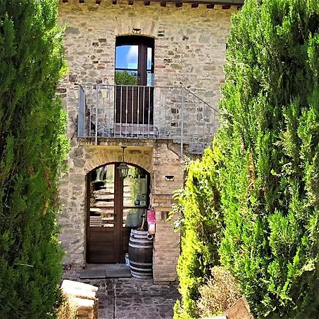 La Pietra Rara