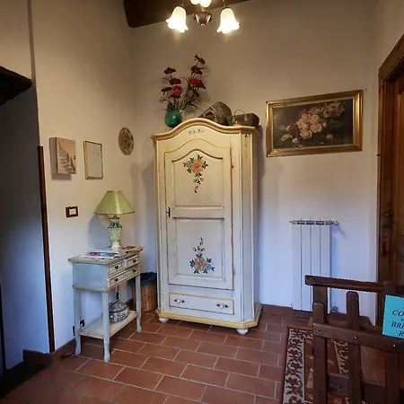 La Pietra Rara *