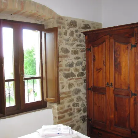 La Pietra Rara *