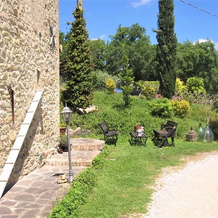 La Pietra Rara 3*