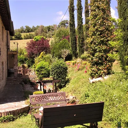 La Pietra Rara *