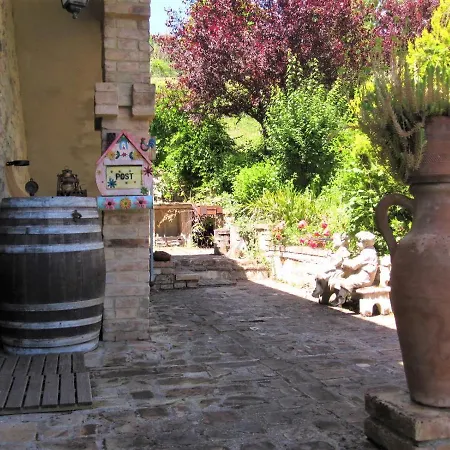 La Pietra Rara