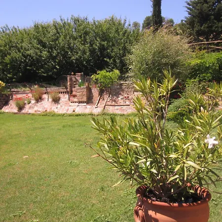 La Pietra Rara