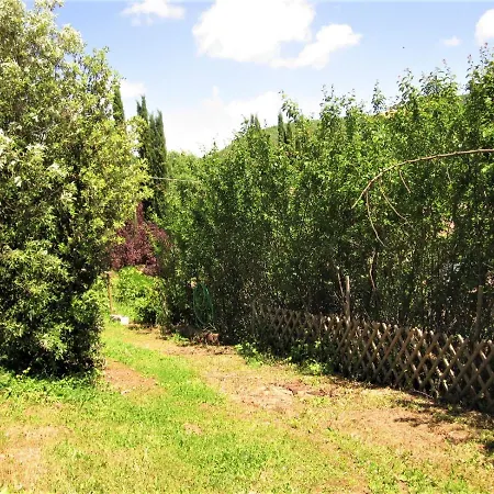 La Pietra Rara Montone (Umbria)