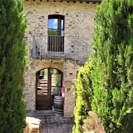 La Pietra Rara *