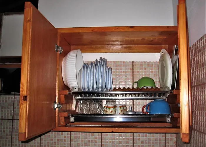 Bed & Breakfast La Pietra Rara 4*