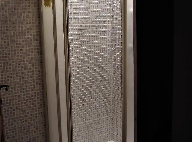 La Pietra Rara Montone (Umbria)